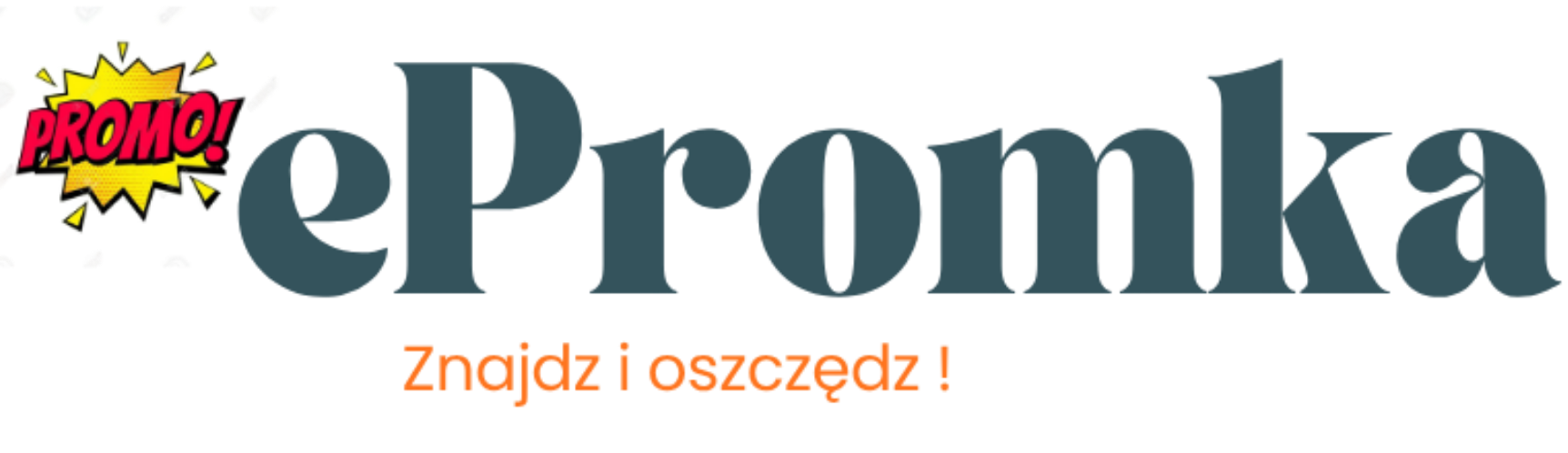 ePromka.pl - Twój sklep z super cenami!